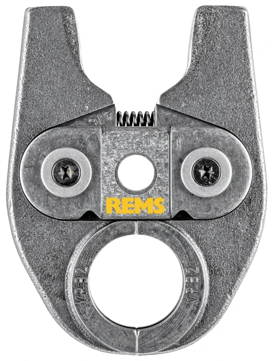 Pince à sertir Mini VP 32