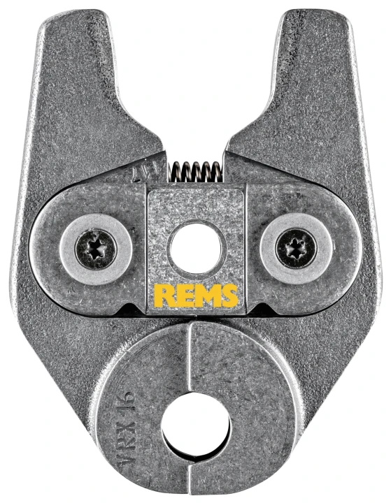 Pince à sertir Mini VRX 16