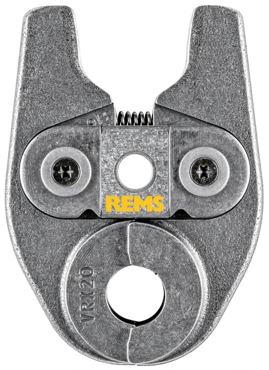 Pince à sertir Mini VRX 20