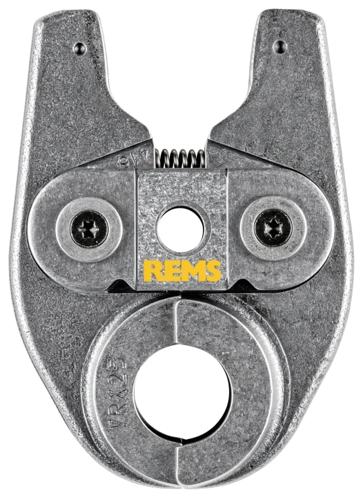 Pince à sertir Mini VRX 25