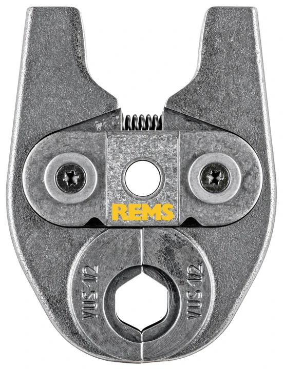 Pince à sertir Mini VUS 1/2''