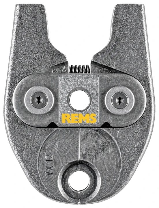 Pince à sertir Mini VX 12