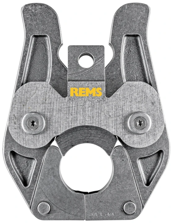 Pince à sertir VMPz 1.1/4''(S)