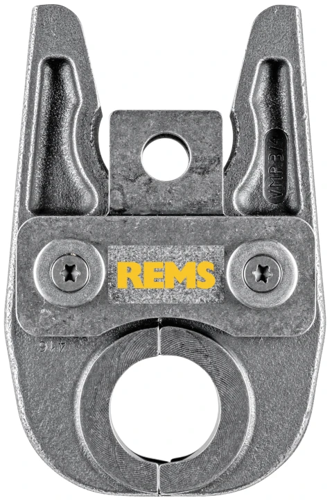 Pince à sertir VMPz 3/4''