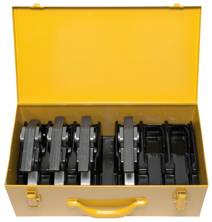 Pinces Set V 14-22 ARRETE