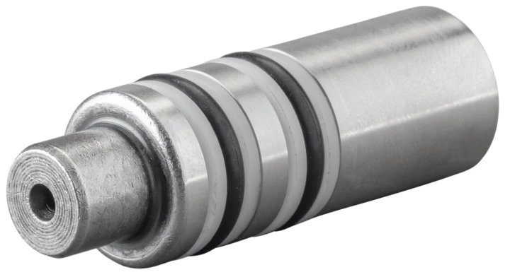 Piston de pompe