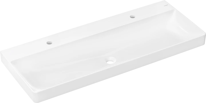Plan vasque 1200/480