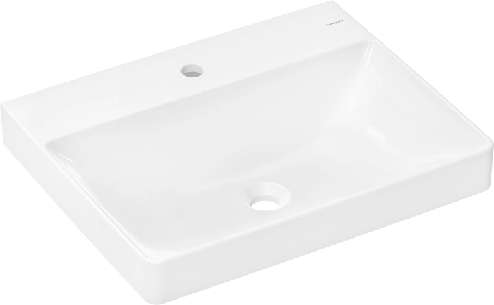Plan vasque 600/480