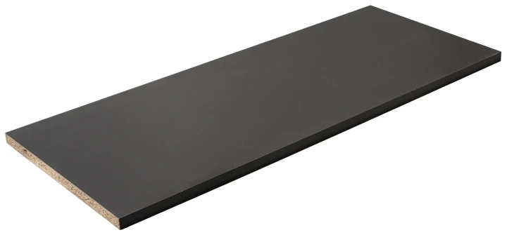 Plateau pour matériel