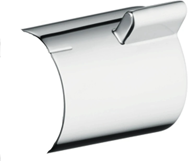 Poignée therm Ecostat Comfort