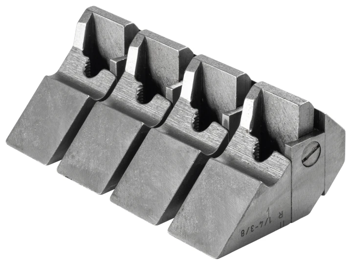 Porte-peignes R 1/4-3/8