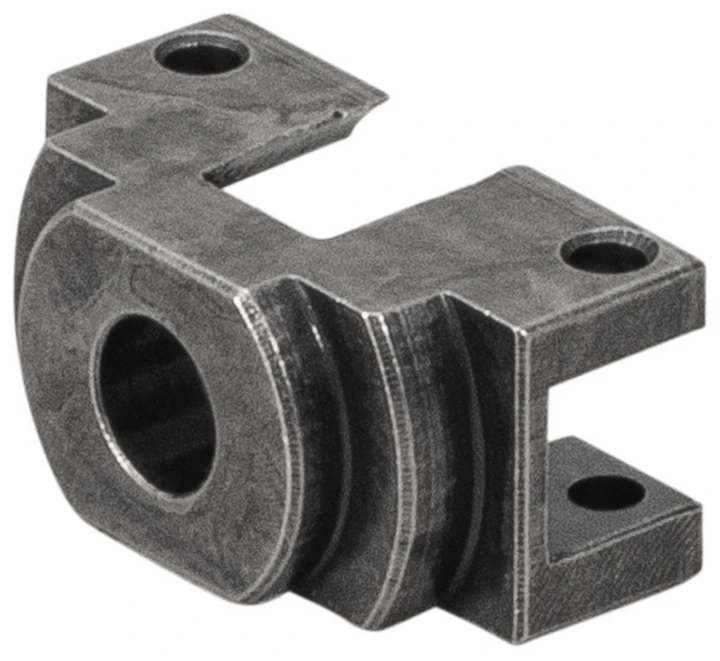 Porte-rouleau