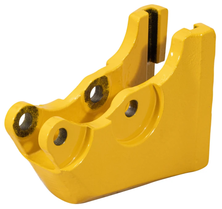 Porte-rouleau