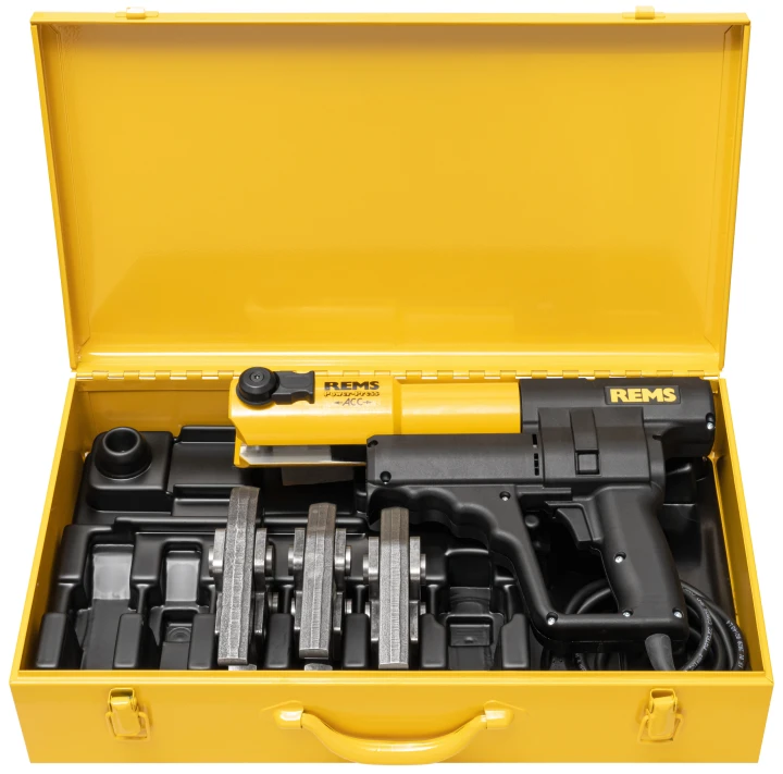 Power-Press M15+22+28 =>577X13