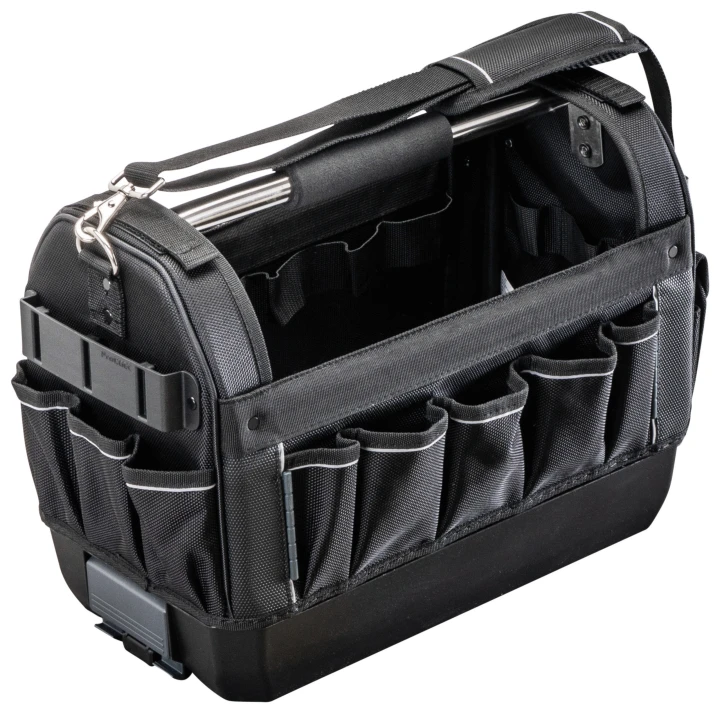 ProClick Tool Bag