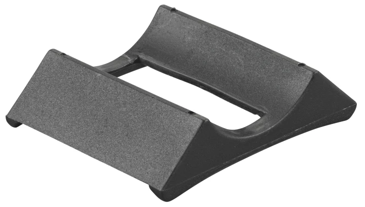 Protection anti-pince doigt