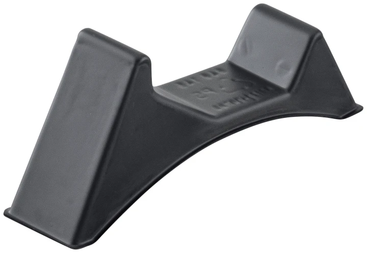 Protection anti pince-doigt