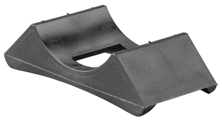 Protection anti-pince doigt