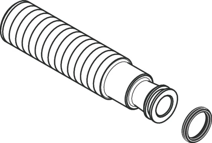 Raccord G1/2