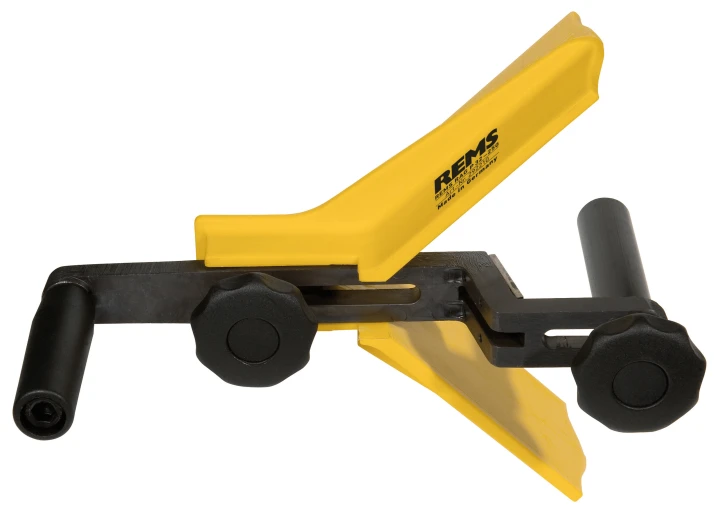 RAG P 32-250