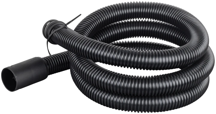 Rallonge flexible aspiration E