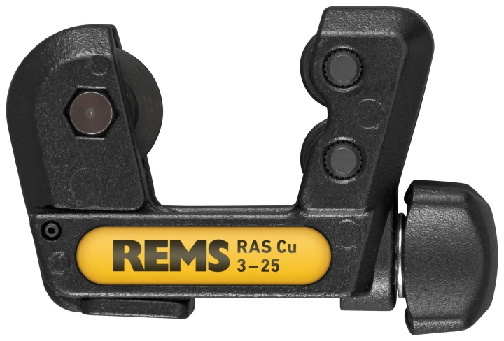 RAS Cu 3-25