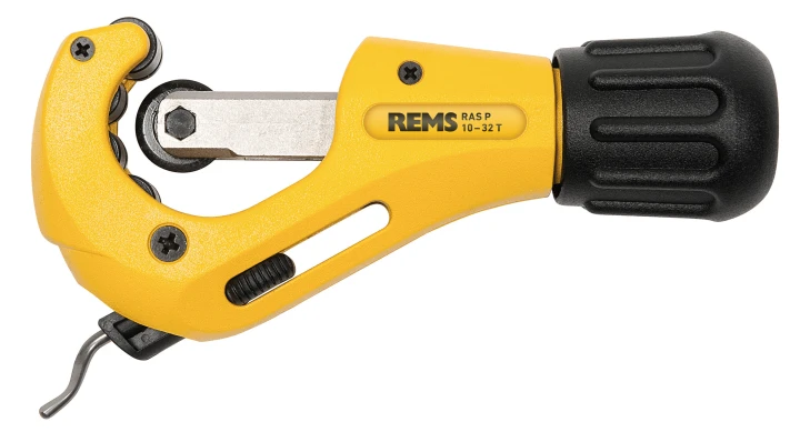 RAS P 10-32 T