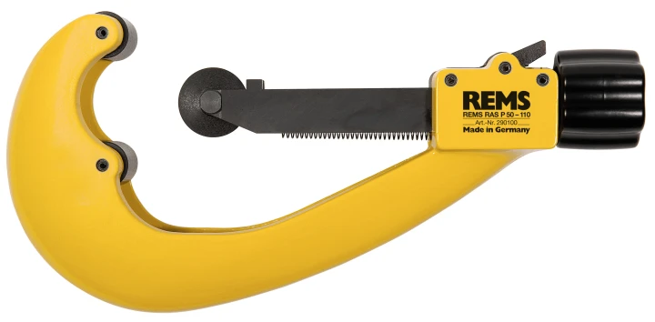 RAS P 50-110, s16