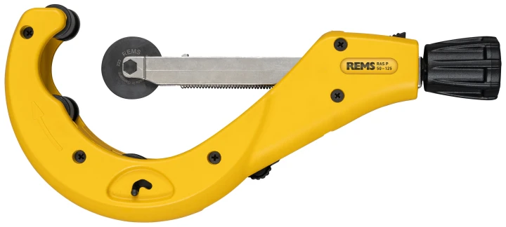 RAS P 50-125, s16