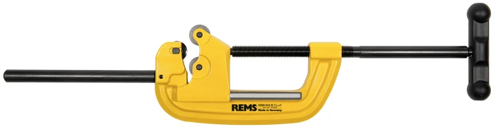 RAS St 1.1/4-4''
