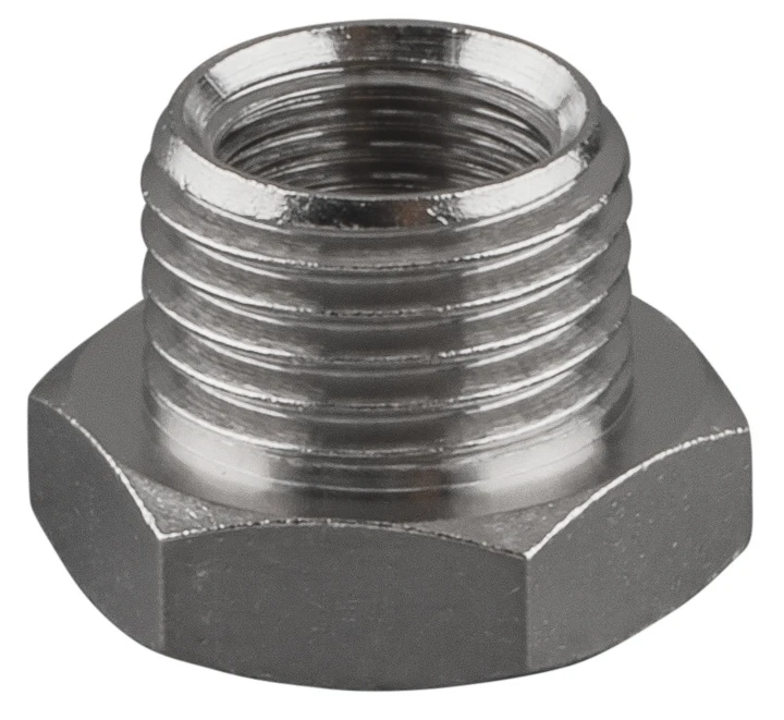 Réduction G 1/8''- 1/4''