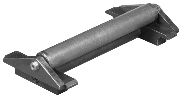 Réduction rouleaux Ø 40-100 mm