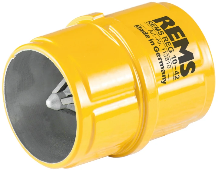 REG 10-42