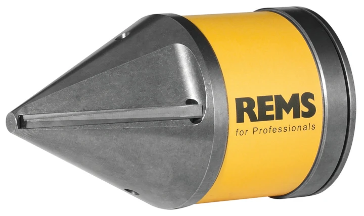 REG 28-108