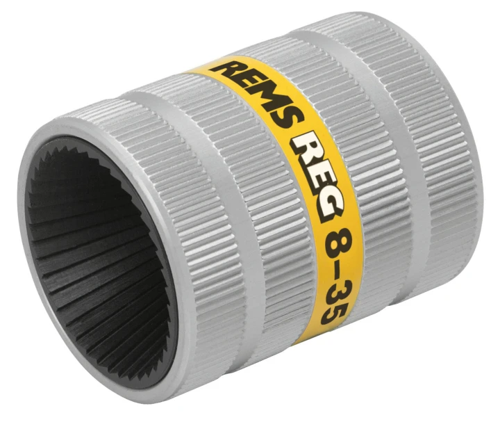 REG 8-35