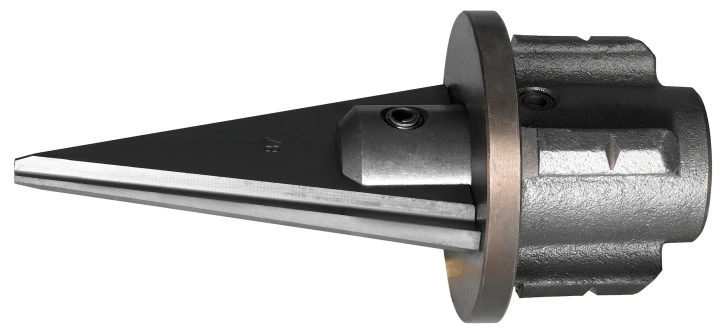 REG St 1/4-2''