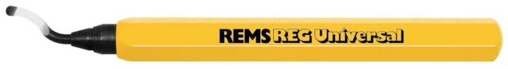 REG Universal