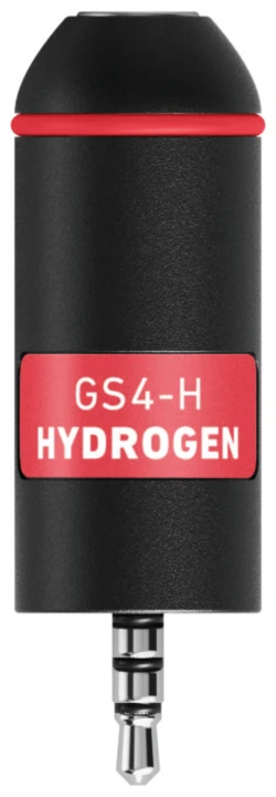 REMS Capteur interchang. GS4-H