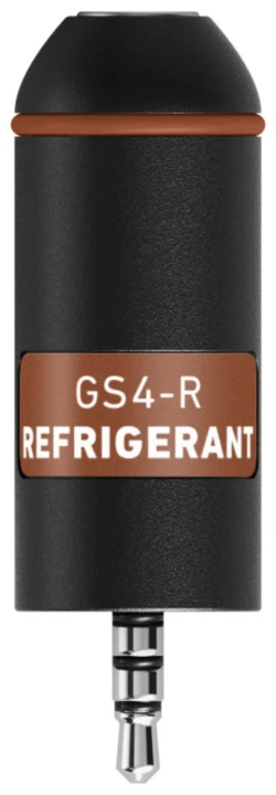 REMS Capteur interchang. GS4-R