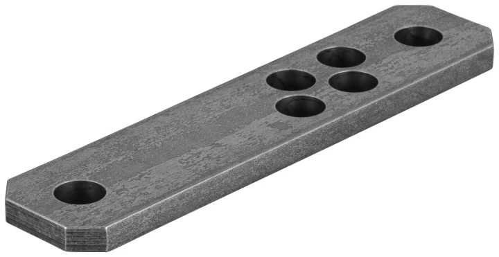 Renfort haut carré entr. 10-40