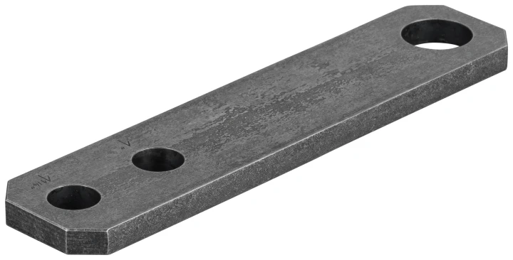 Renfort haut carré entr. 35-50