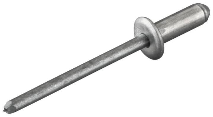 Rivet