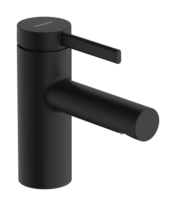 Robinet lave-mains 70 eau froide