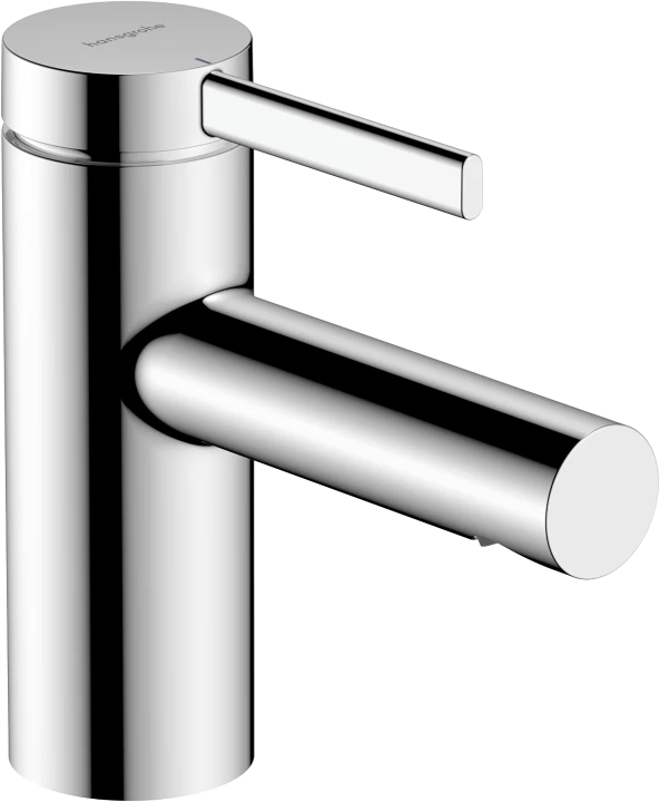 Robinet lave-mains 70 eau froide