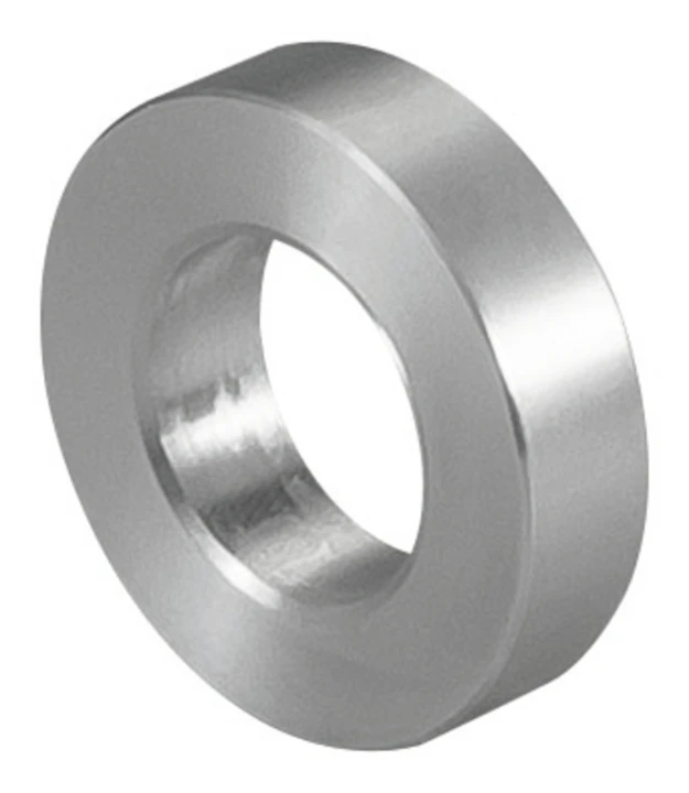 Rondelle entretoise 10 mm