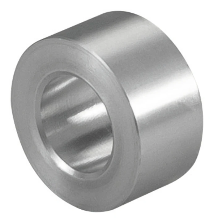 Rondelle entretoise 20 mm