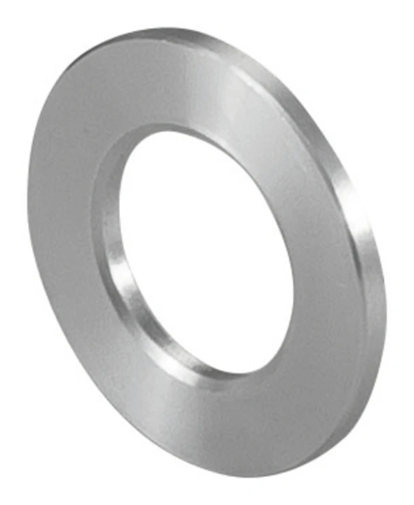 Rondelle entretoise 3 mm