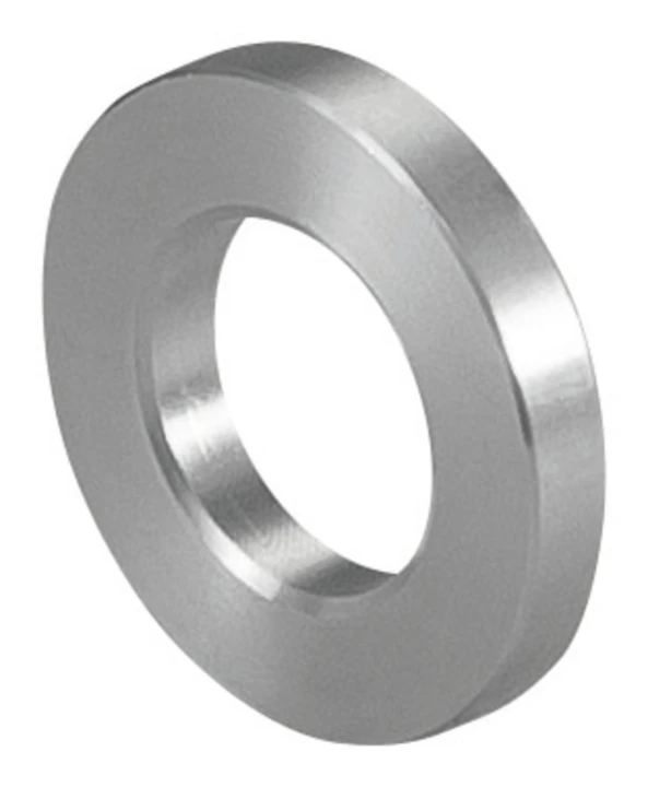 Rondelle entretoise 6 mm