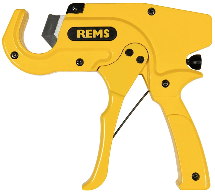 ROS P 35 A