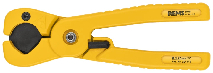 ROS P flex 22